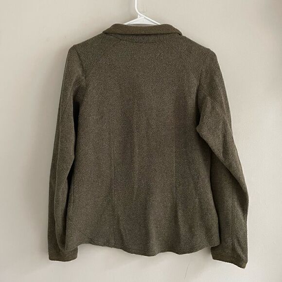 Columbia Titanium Jacket Women’s   - Picture 2 of 8